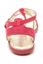 ibiza-flip-flop-shoe-fuchsia-platinum
