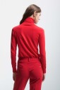 pull-col-roule-intemporel