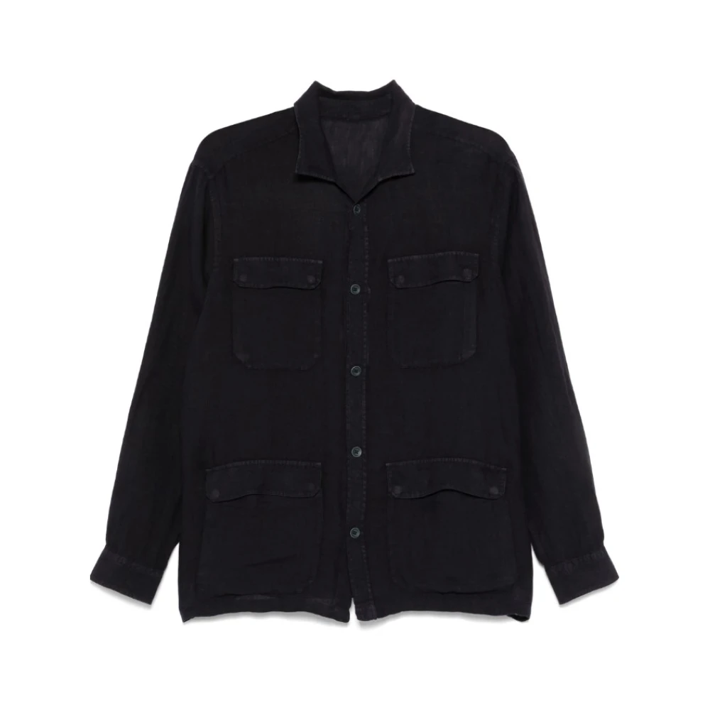 Jackets > Light Jackets - - Herno - Modalova