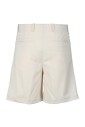 elegante-bermuda-shorts