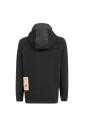 sweat-a-capuche-cotele-en-coton-avec-poches