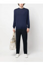 pull-uni-laine-et-soie