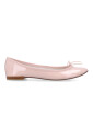 pink-closed-icon-ballet-flats