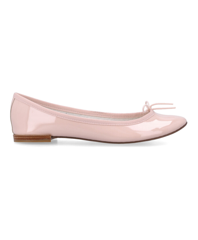 pink-closed-icon-ballet-flats