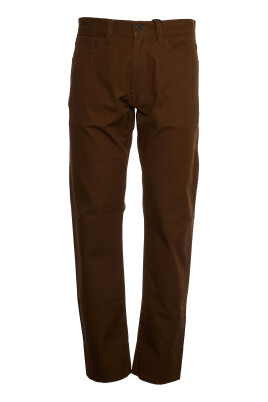 ruggine-jeans-regular-fit-metal-button