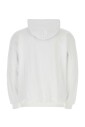 sweat-a-capuche
