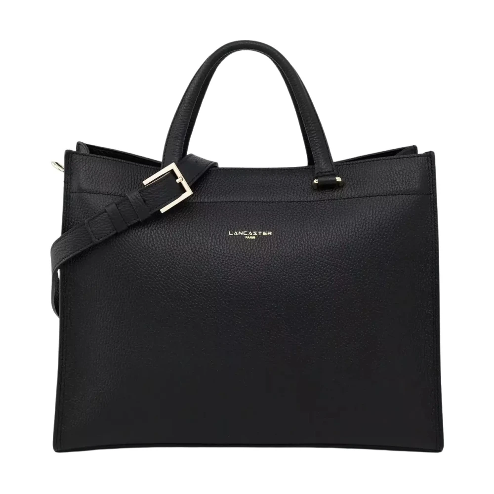 Bags > Handbags - - Lancaster - Modalova