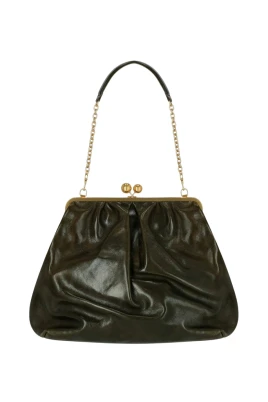 Pasticcino Mirte Clutch Bag