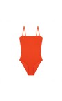 maillot-de-bain-dos-droit