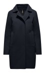 manteau-en-laine-et-nylon