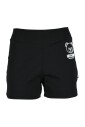 cotton-elastane-underwear-shorts