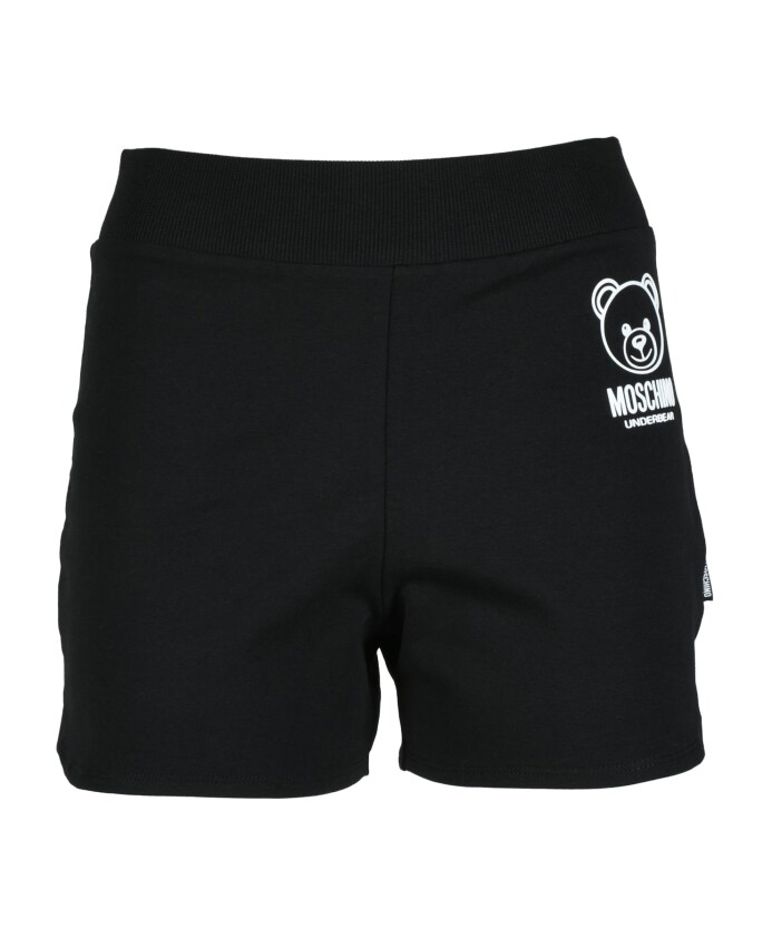 cotton-elastane-underwear-shorts