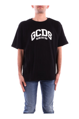 noir-logo-front-t-shirts-et-polos
