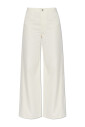 jeans-sofie