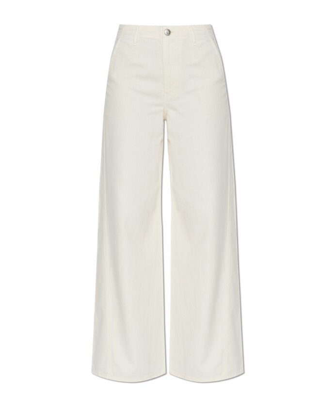 jeans-sofie