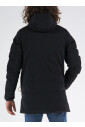 clem-softshell-hoodie