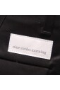 fold-effect-trousers-made-in-italy