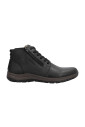 bottines-decontractees-fermees-a-la-cheville