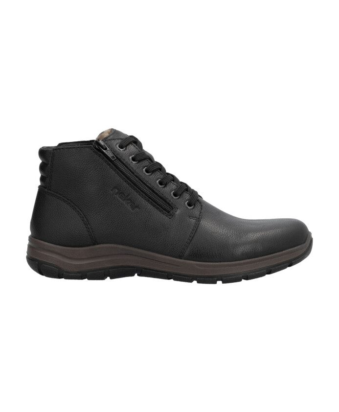 bottines-decontractees-fermees-a-la-cheville