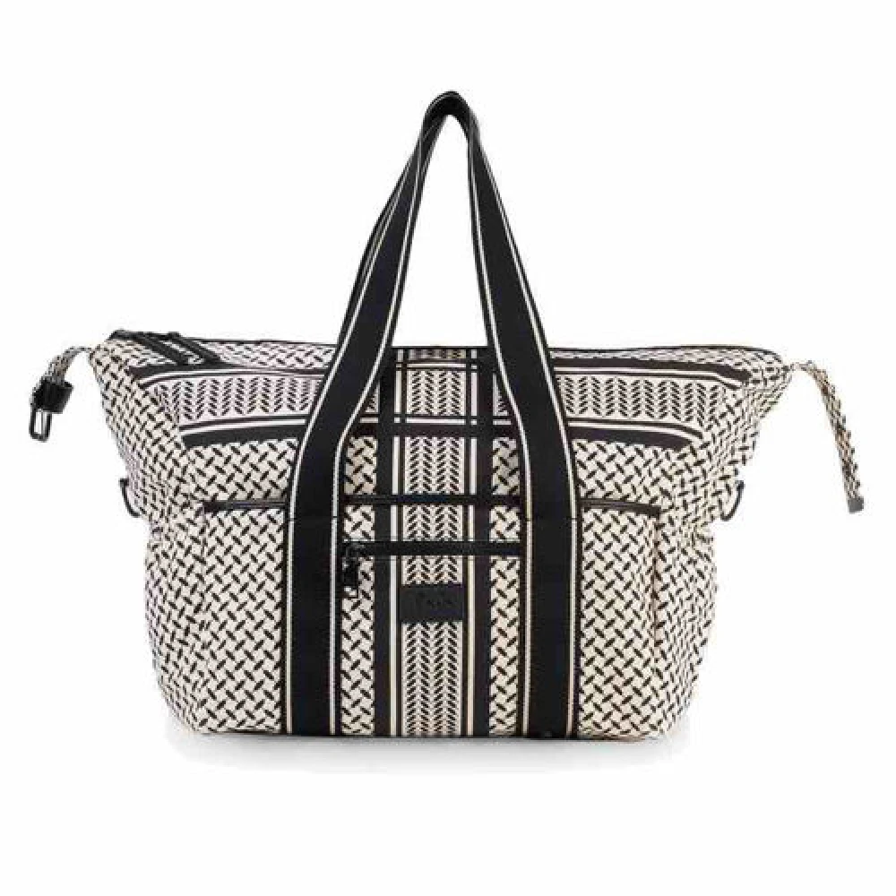 Bags > Tote Bags - - Lala Berlin - Modalova