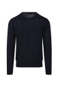pull-marine