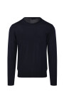 pull-marine