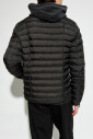 veste-matelassee-w-pilot-diesel
