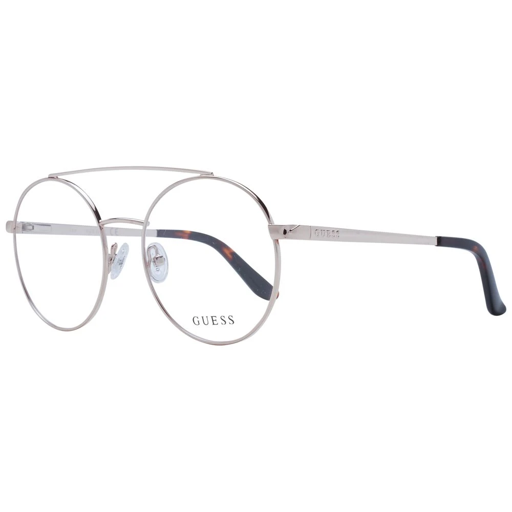 Accessories > Glasses - - Guess - Modalova