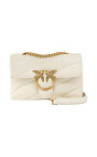 sheep-nappa-love-puff-baby-clutch