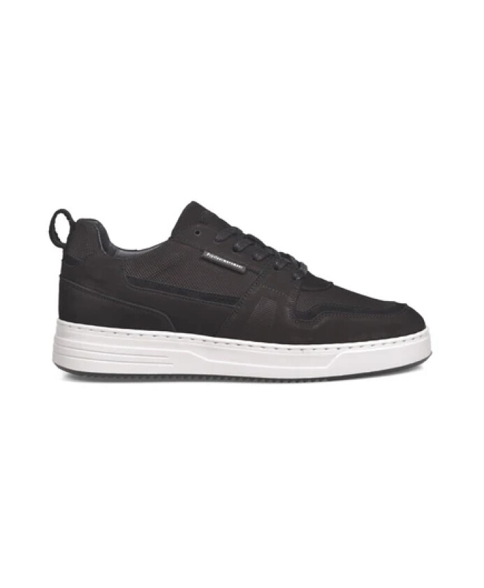 sneakers-noires-au-style-moderne