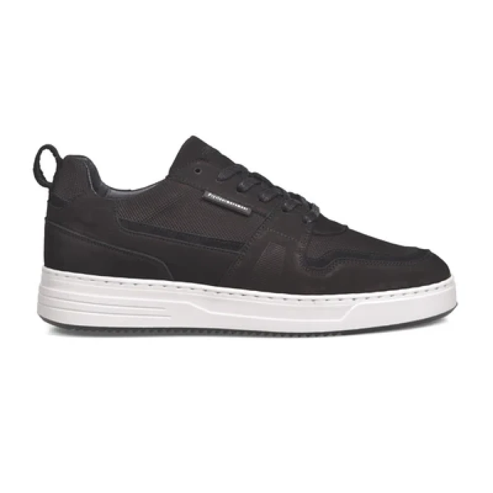 Shoes > Sneakers - - Cycleur de Luxe - Modalova