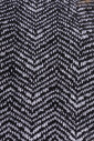 pull-avec-motif-brode