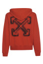 stylish-hoodie