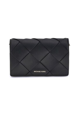 sac-a-bandouliere-en-cuir-tresse-jet-set