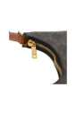 pre-owned-toile-sacs-celine