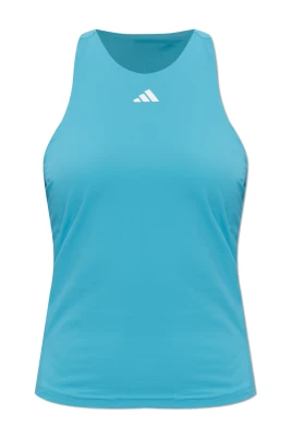 Y Tank Top