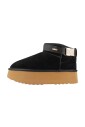 bottes-d-hiver
