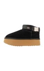 bottes-d-hiver