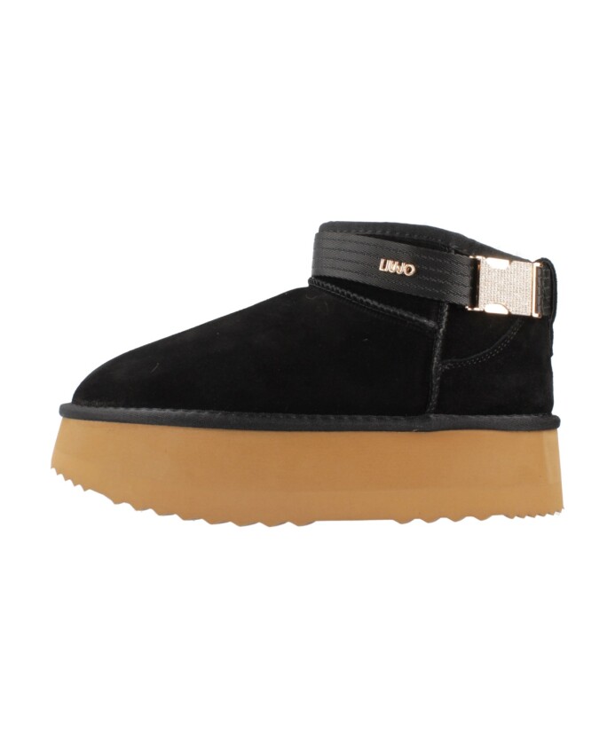 bottes-d-hiver