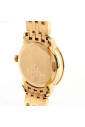 pre-owned-or-jaune-montres