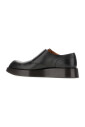 stylish-menand-39-s-loafers-shoes