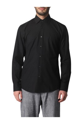 black-longsleeve-dress-shirt