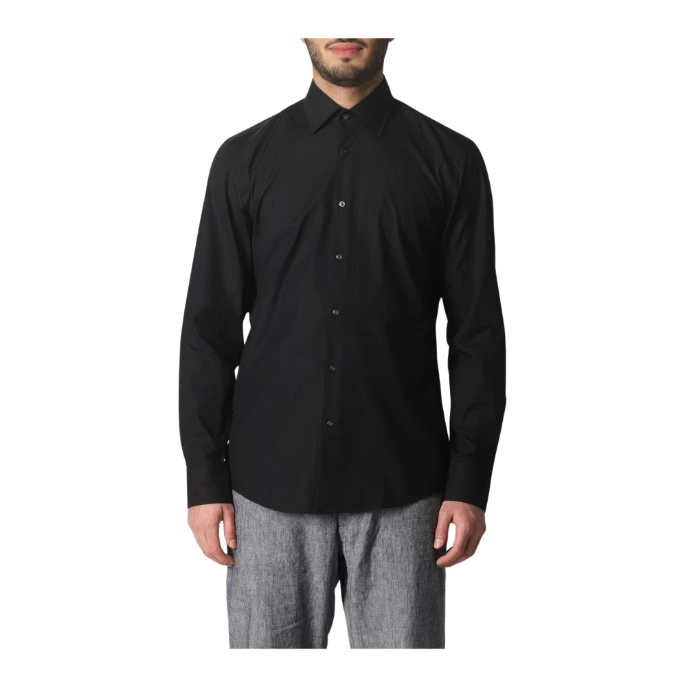 Shirts > Formal Shirts - - Hugo Boss - Modalova