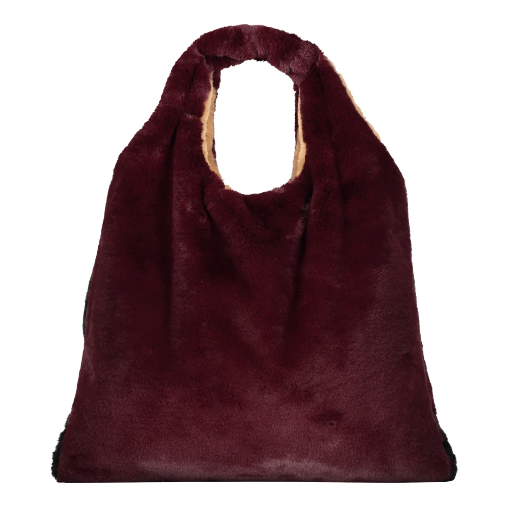 Bags > Tote Bags - - Anita Bilardi - Modalova