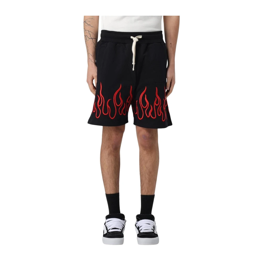 Shorts > Casual Shorts - - Vision OF Super - Modalova