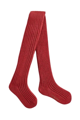 Banny Tights