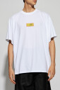logo-t-shirt