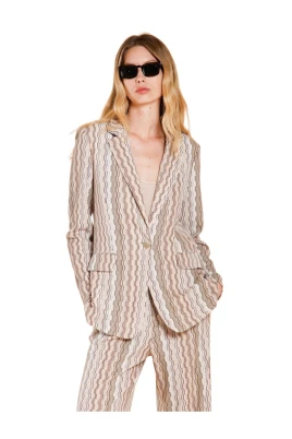 Irene Blazer