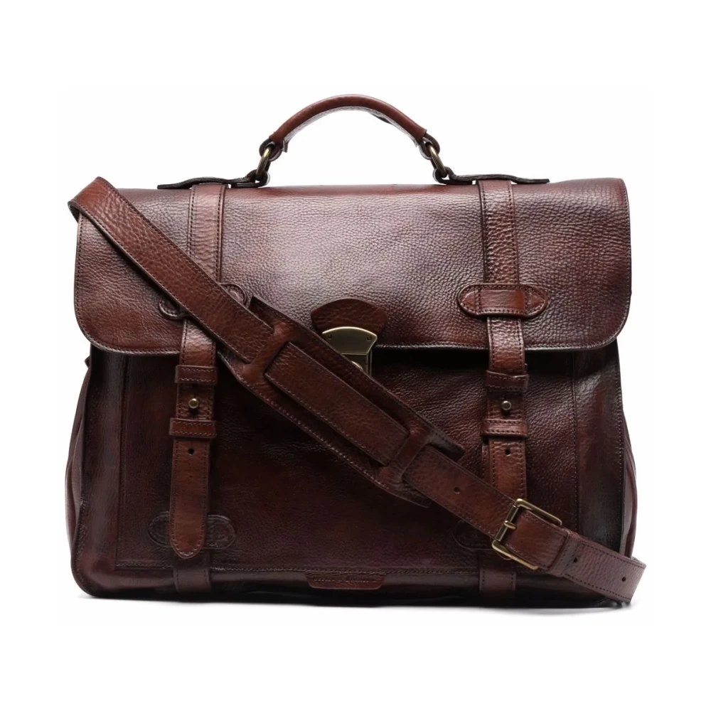 Bags > Laptop Bags & Cases - - Officine Creative - Modalova
