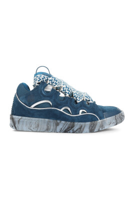 sneakers-bleues-pour-homme-aw25